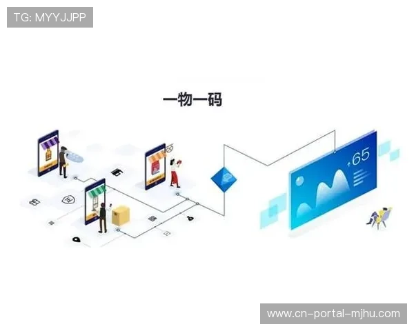 用户对内容真实性要求提高 推动溯源技术在分发中应用