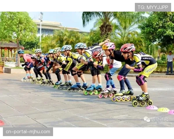 云南省青少年自行车锦标赛山地项目成绩公布