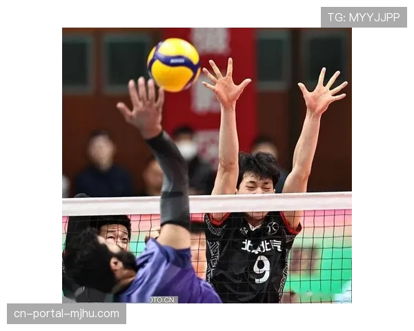 战术深度复盘：解析中国男排为何能在国家联赛中从法国队身上拿下一局