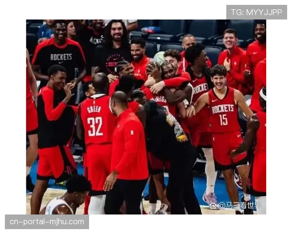 数据述评：火箭队三月防守效率跃居联盟第一，乌度卡体系成效显著