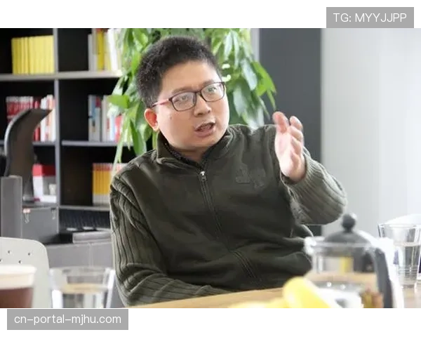 人物通讯:切特·霍姆格伦——新时代空间型五号位的防守体系核心价值