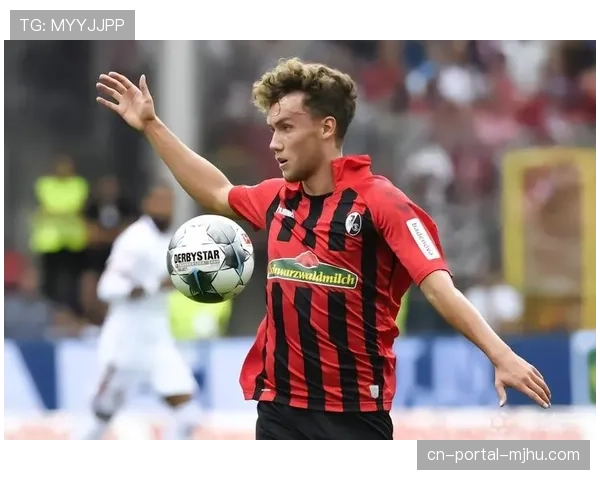 沃尔夫斯堡官方：左路核心罗赫尔·瓦尔德施密特因脚踝伤势将缺席四周