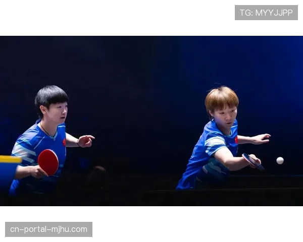 新加坡赛冷门：头号种子王曼昱2-4不敌瑞典削球手，止步十六强