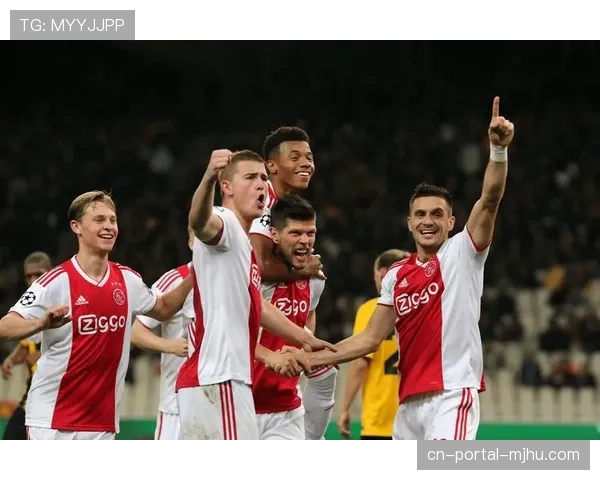 分析：比利亚雷亚尔主场爆冷失利，但其小球场改造计划正吸引更多转播商关注