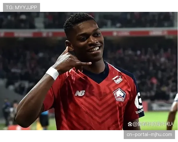 深度报道:球探网络升级,法甲俱乐部如何在全球搜索“边路爆点”? 深度报道:球探网络升级,法甲俱乐部如何在全球搜索“边路爆点”?