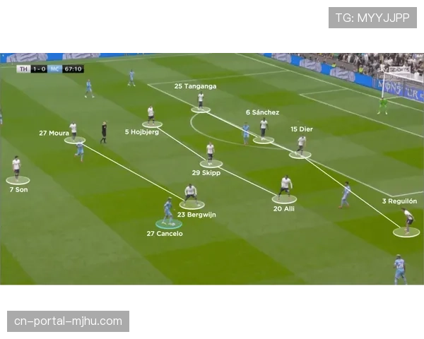 “深度:环保与体验并重,剖析曼城伊蒂哈德球场扩建中的绿色能源与数字化改造”