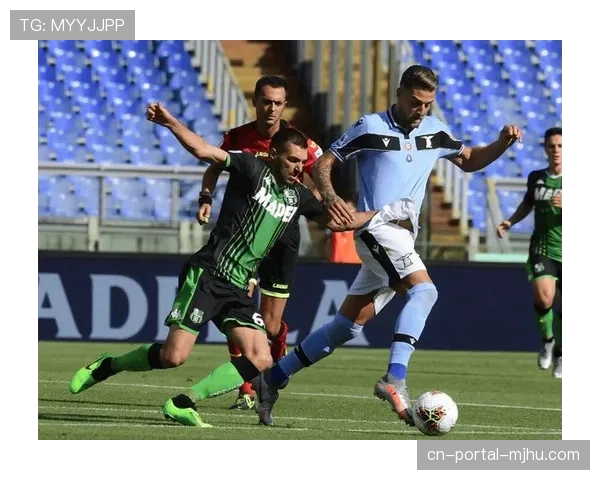 观察:意甲中下游球队普遍采用5-3-2防守反击体系,联赛风格趋于务实 观察:意甲中下游球队普遍采用5-3-2防守反击体系,联赛风格趋于务实