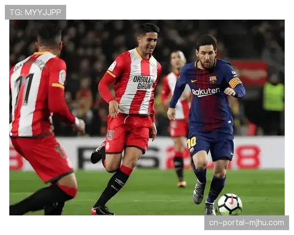 深度分析：巴萨全场狂轰25脚射门仅入1球，转化率低下问题凸显