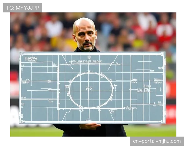 特写:塞维利亚德比,皮斯胡安球场首次启用全息投影展示战术阵型 特写:塞维利亚德比,皮斯胡安球场首次启用全息投影展示战术阵型