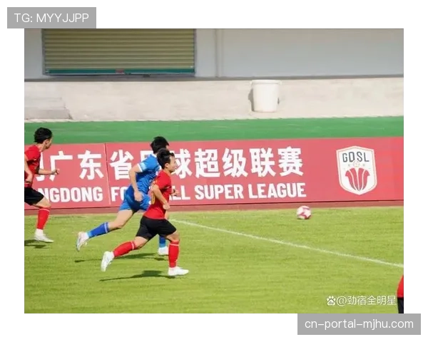 广东发布-粤BA-和-粤超-两项重大群众体育赛事,21地市全员参赛 广东发布-粤BA-和-粤超-两项重大群众体育赛事,21地市全员参赛