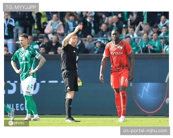 德甲第30轮赛前训练：各队为冲刺阶段做最后准备